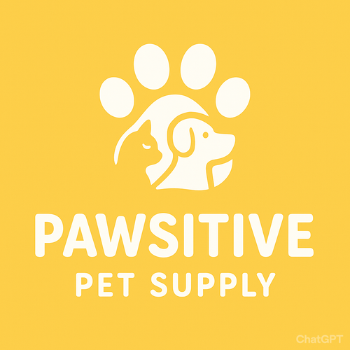 pawsitivepetsupply